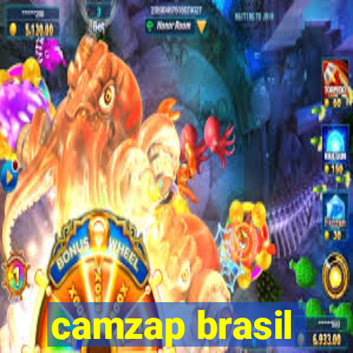 camzap brasil